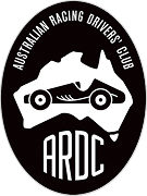 ARDC Logo