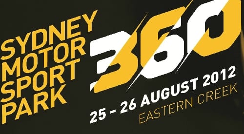 Sydney Motorsport Park V8 return offers great value