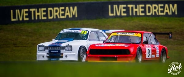 NSW MRC May