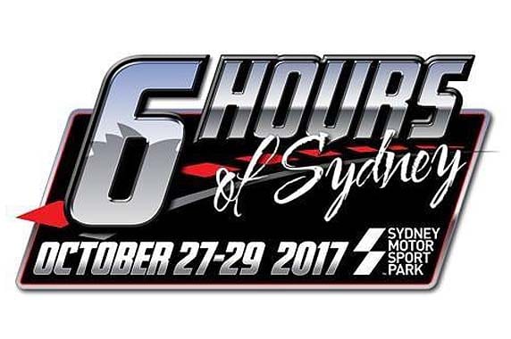 http://www.6hoursofsydney.com.au/
