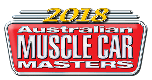 2018-AMCM-Logo